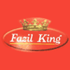 Fazil King