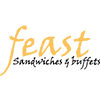 Feast Sandwiches & Buffets