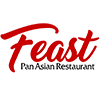 Feast Pan Asian Restaurant