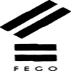 Fego Restaurant Beaconsfield