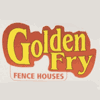 Golden Fry Fence Houses