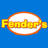 Fenders Takeaway Ltd