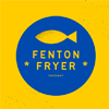 Fenton Fryer