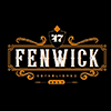 Fenwick 47