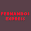 Fernandos Express