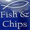 Ferndown Fish and Chips