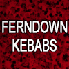 Ferndown Kebabs