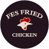Fes Fried Chicken & Pizza