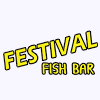 Festival Fish Bar