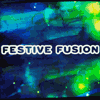 Festive Fusion
