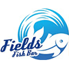 Fields Fish Bar