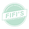 Fifi's Cheesecakes