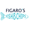Figaro's Fish and Chips