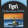 Figo's Mediterranean Kitchen