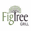 Figtree Grill
