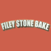 Filey Stone Bake