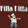 Filla Pitta