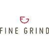 Fine Grind