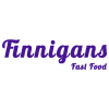 Finnigans Fast Food