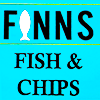 Finns Fish Bar