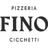 Fino Pizzeria & Cicchetti