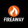 Fireaway Designer Pizza - Lancing