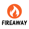 Fireaway Designer Pizza - Orpington