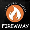 Fireaway Designer Pizza - Westhoughton