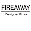 Fireaway Designer Pizza - Norwich