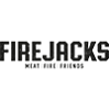 Firejacks - Stevenage
