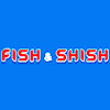 Fish and Shish