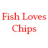 Fish Loves Chips