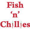 Fish & Chillies