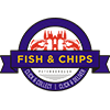 Fish and Chips Peterborough