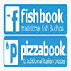 Fishbook