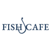 Fish Café