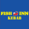 Fish Inn Kebab