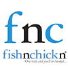 Fish'n'Chick'n - Milton Keynes