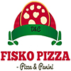 Fisko Pizza