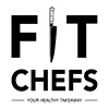 Fit Chefs