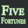Five Fortune