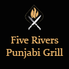 Five Rivers Punjabi Grill