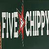 Five Stars Chippy