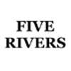 Five Rivers Indian Restaurant