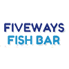 Fiveways Fish Bar