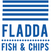 Fladda Fish Chips