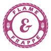 Flame & Frappe