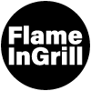 Flame InGrill