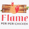 Flame Peri Peri Chicken