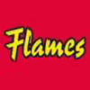Flames Kebab & Pizza
